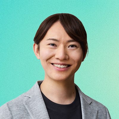 安野貴博