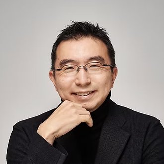 藤本壮介