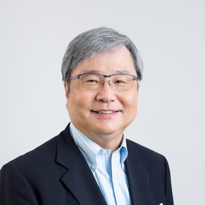 堀内勉