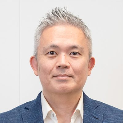 金井良太