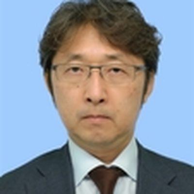 太田博樹