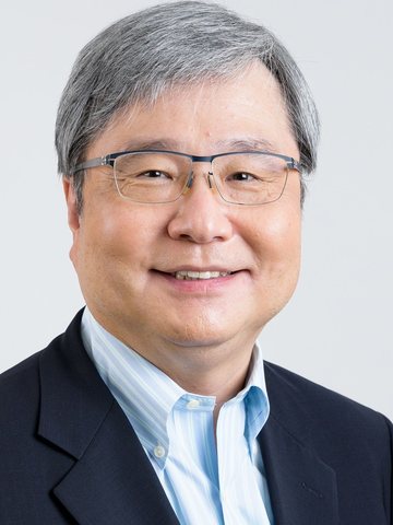 堀内勉
