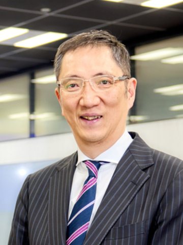木村尚敬