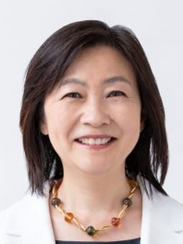 黒田由貴子