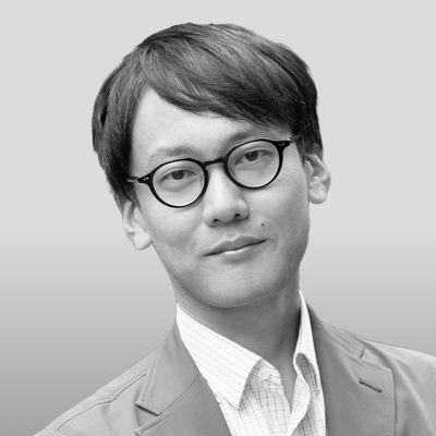 斎藤幸平