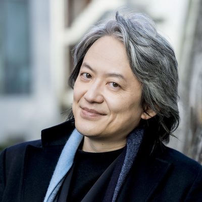 鈴木優人