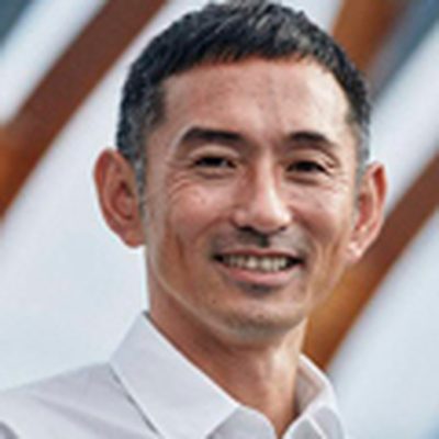 為末大