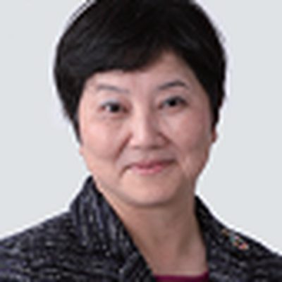 田代桂子