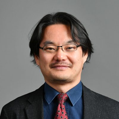 渡邉正峰